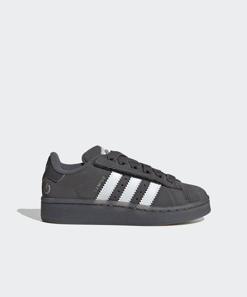 adidas Campus 00s LED Lights Comfort Closure Elastic Lace C - Görsel 3