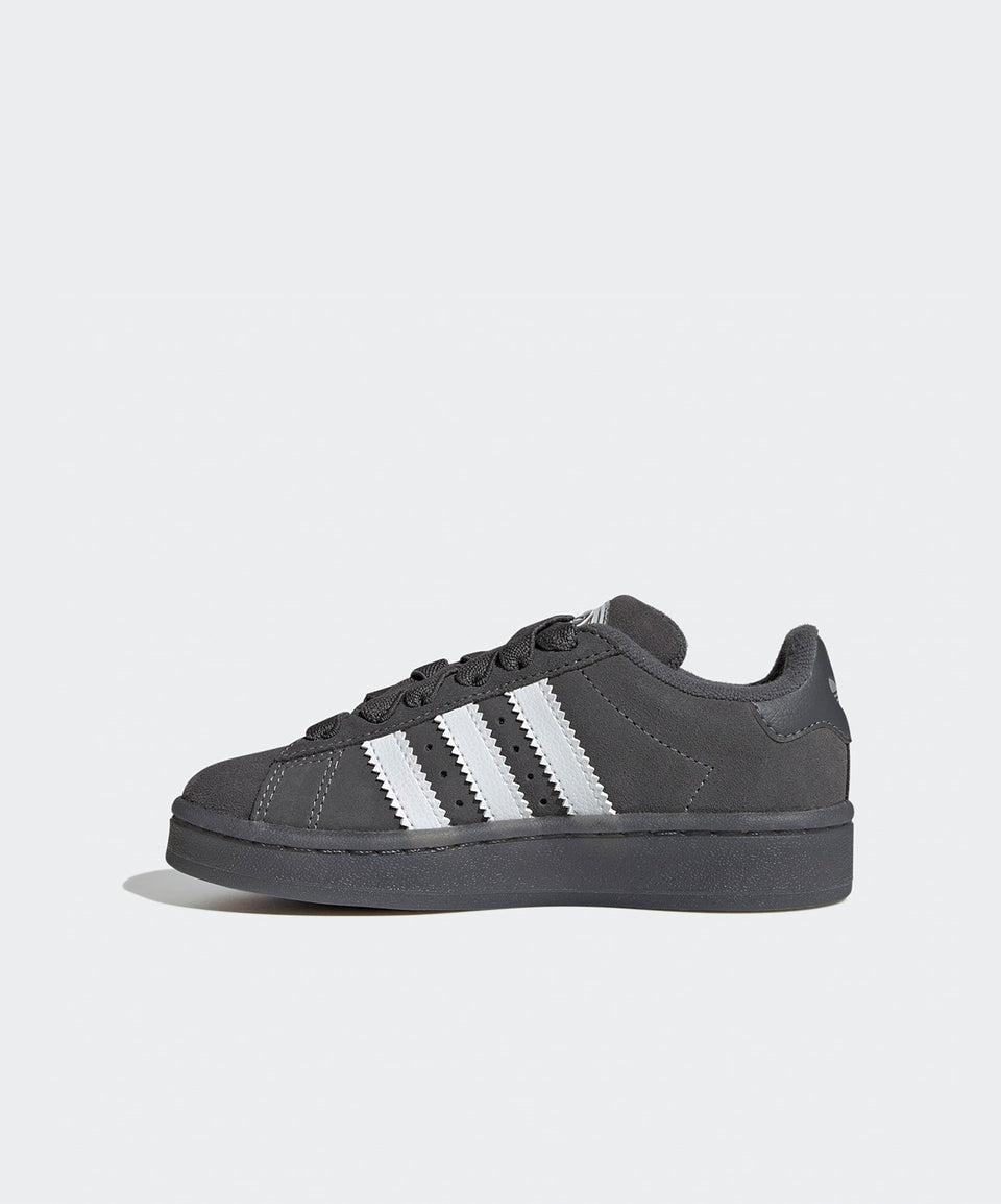 adidas Campus 00s LED Lights Comfort Closure Elastic Lace C - Görsel 4