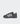 adidas Campus 00s LED Lights Comfort Closure Elastic Lace C