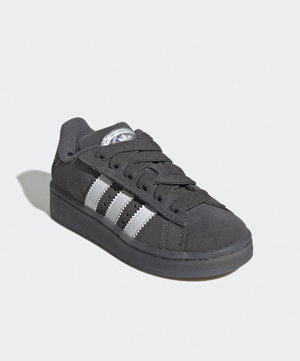 adidas Campus 00s LED Lights Comfort Closure Elastic Lace C - Görsel 5
