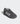 adidas Campus 00s LED Lights Comfort Closure Elastic Lace C