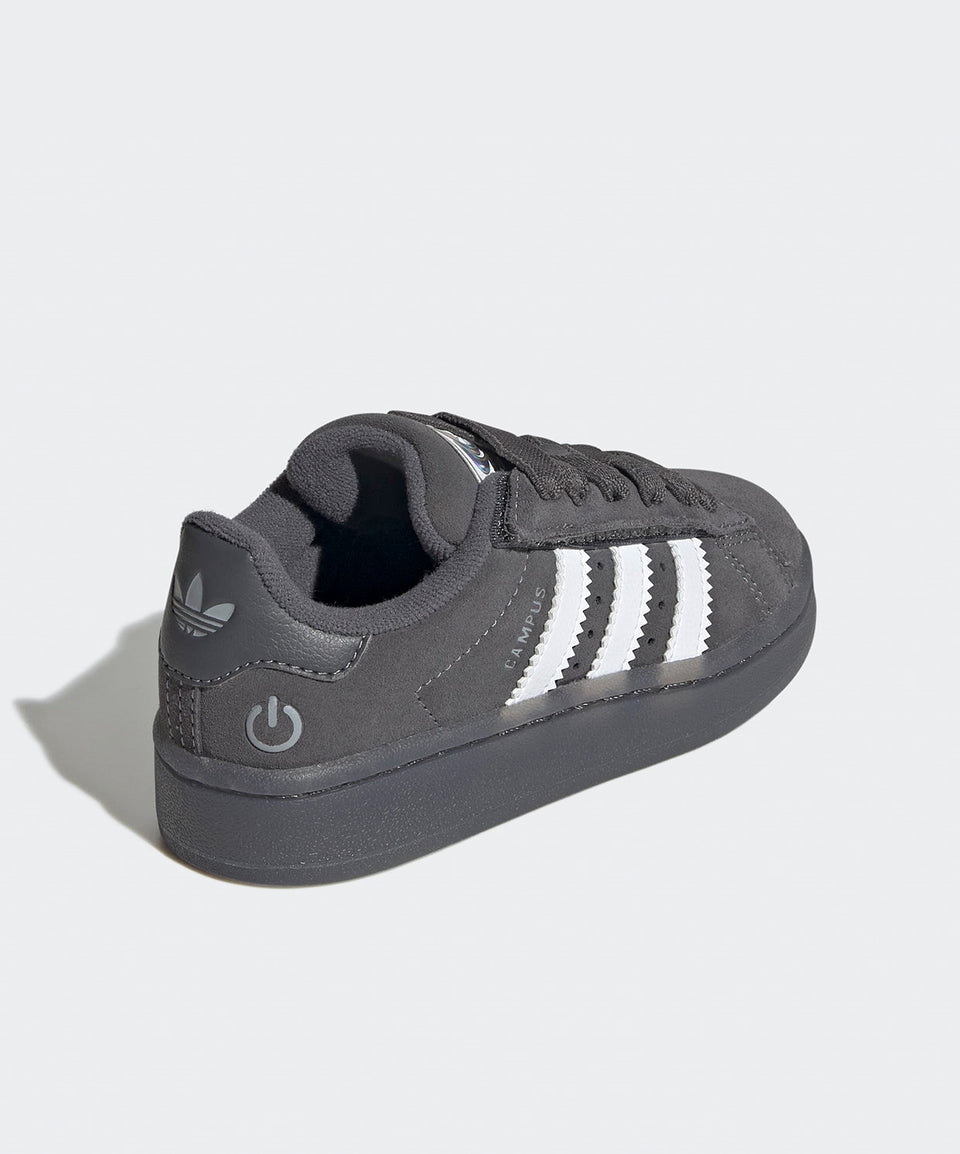 adidas Campus 00s LED Lights Comfort Closure Elastic Lace C - Görsel 6