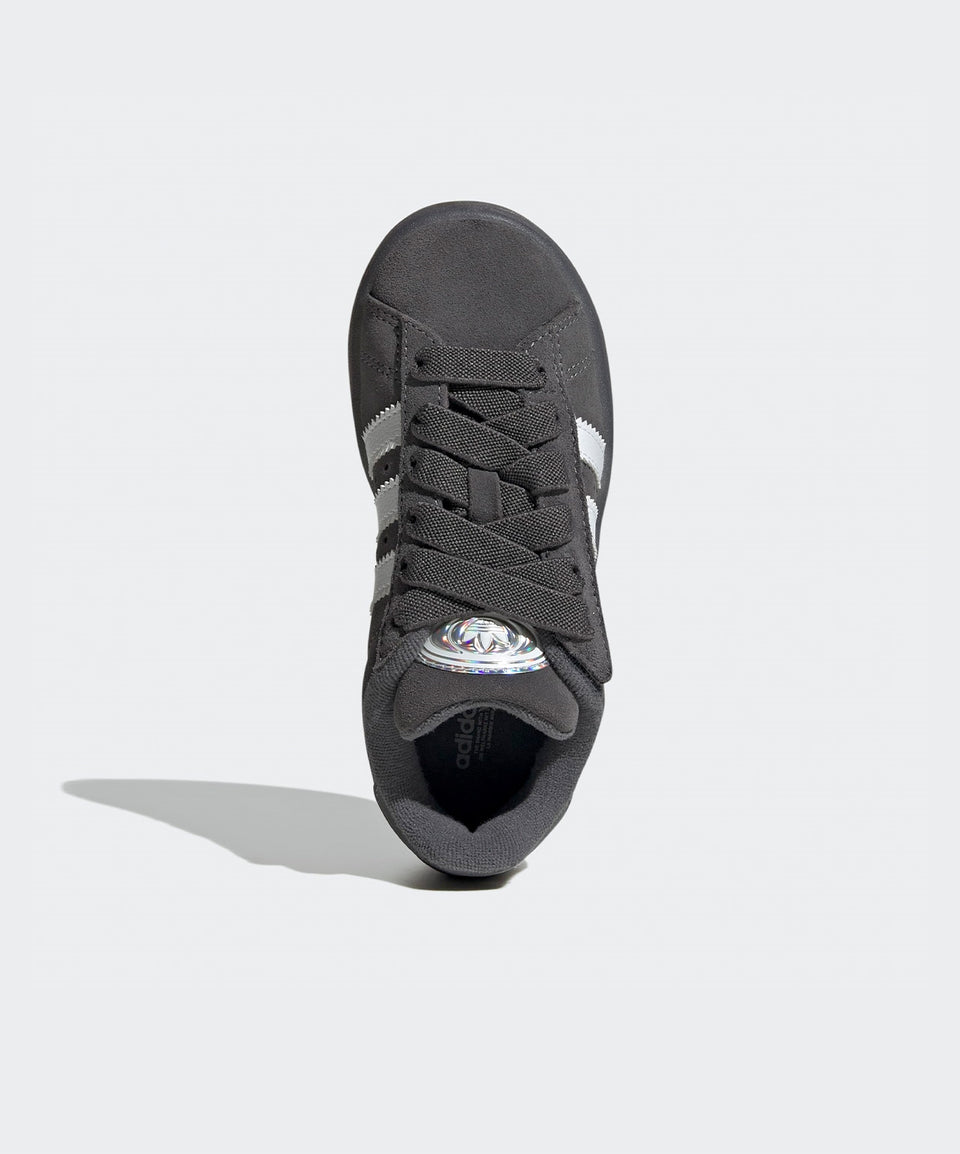 adidas Campus 00s LED Lights Comfort Closure Elastic Lace C - Görsel 7