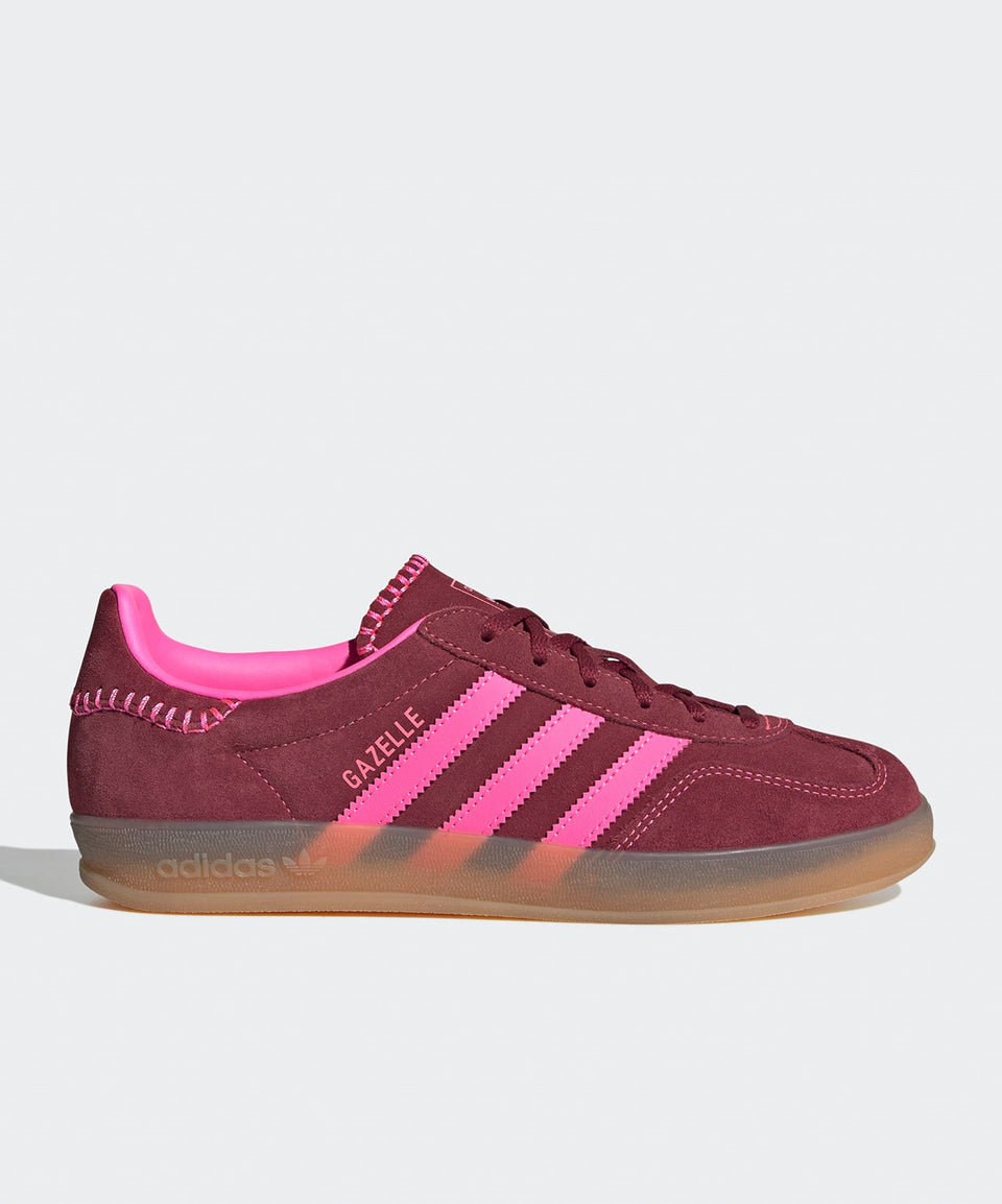 adidas Gazelle Indoor - Görsel 2