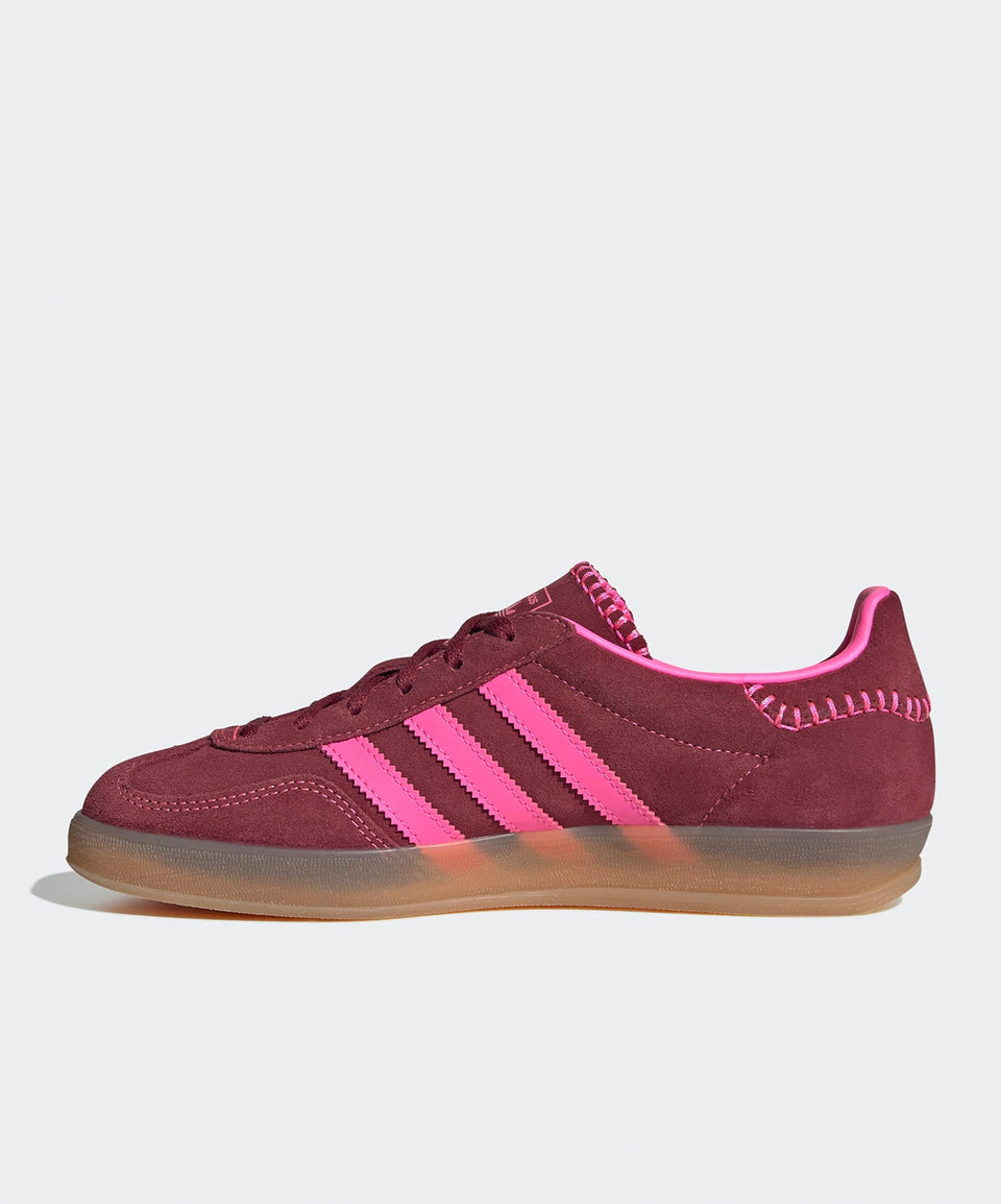 adidas Gazelle Indoor - Görsel 3