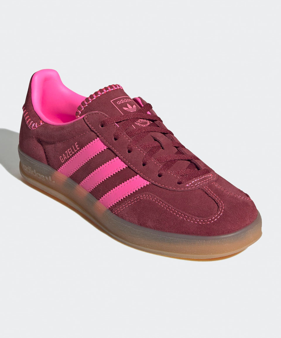 adidas Gazelle Indoor - Görsel 4
