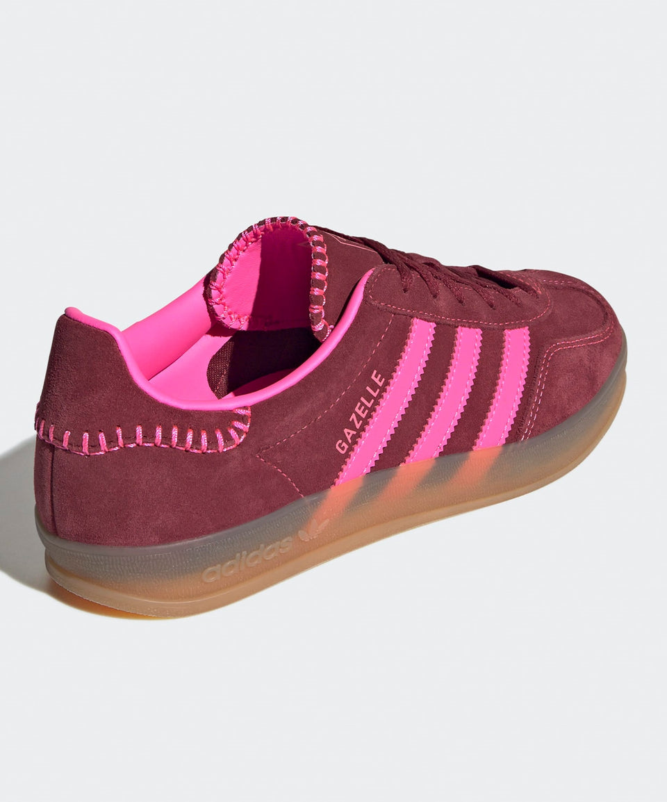 adidas Gazelle Indoor - Görsel 5