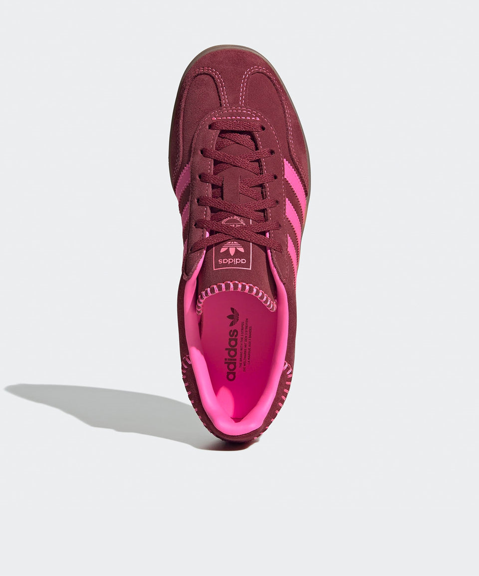 adidas Gazelle Indoor - Görsel 6