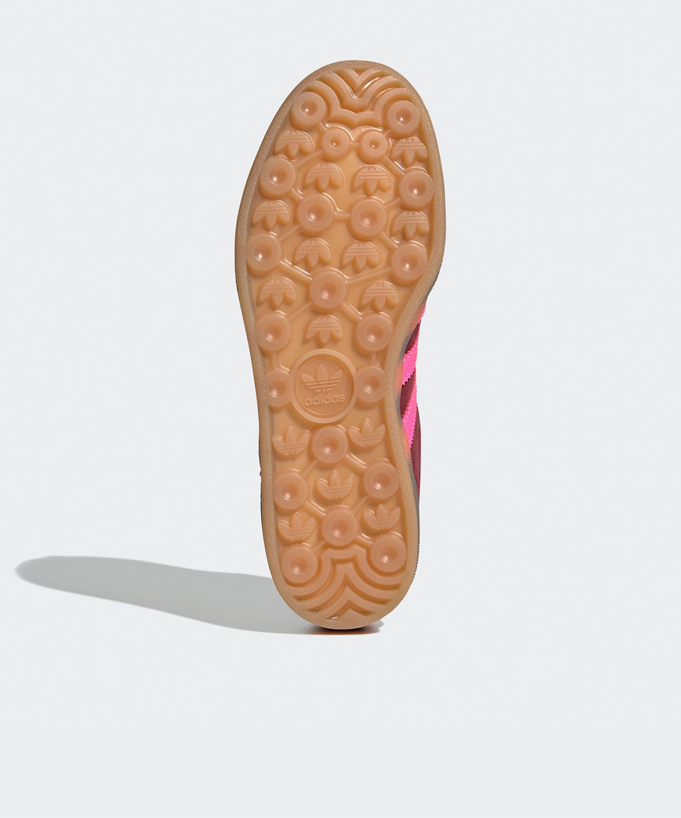 adidas Gazelle Indoor - Görsel 7