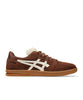 Asics Skyhand