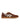 Asics Skyhand