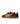 Asics Skyhand