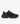 Lacoste Storm 96 2K Lite