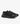 Lacoste Storm 96 2K Lite