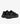Lacoste Storm 96 2K Lite