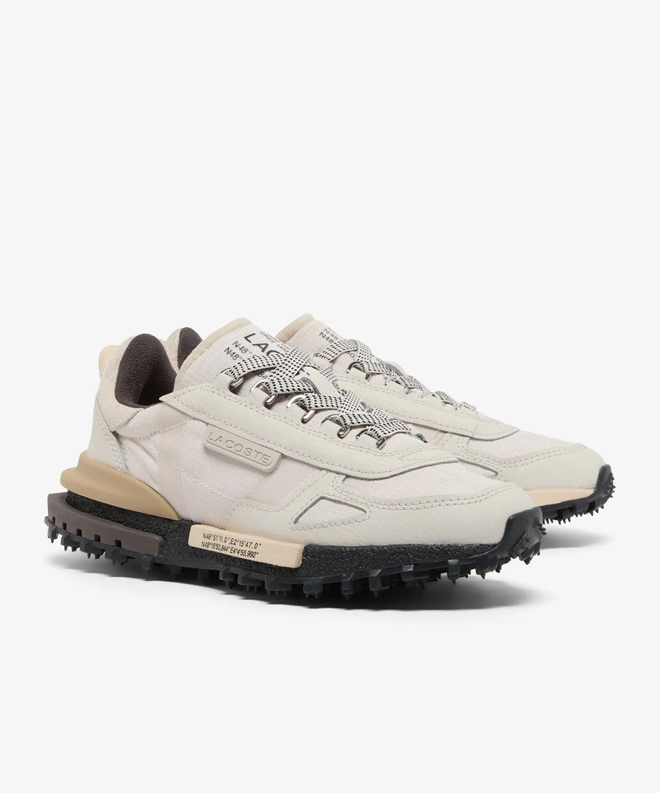 Lacoste Elite Active Winter - Görsel 3