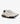 Lacoste Elite Active Winter