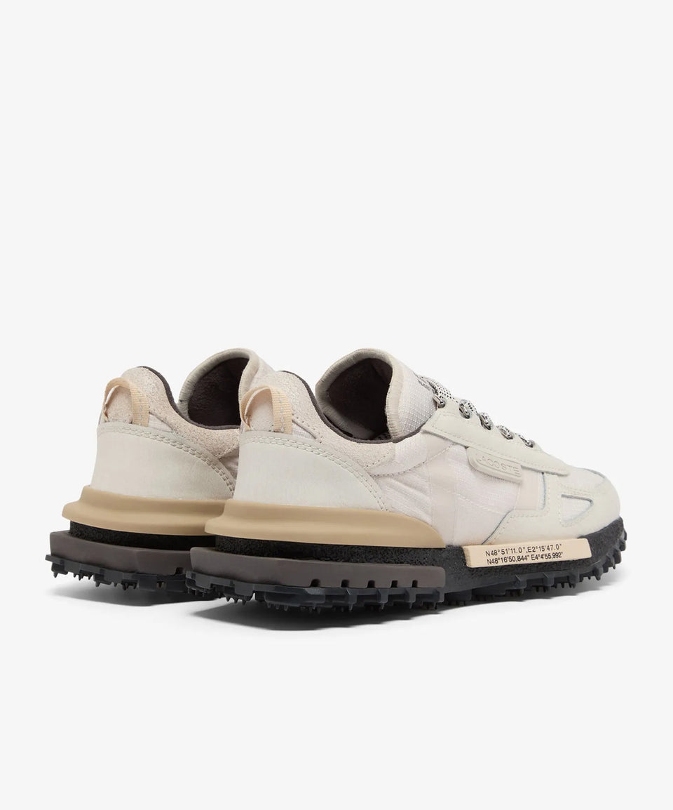 Lacoste Elite Active Winter - Görsel 4