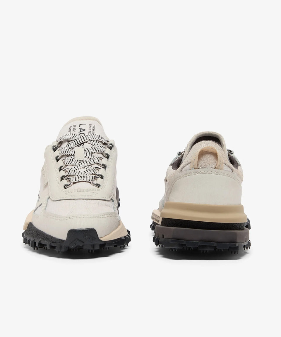 Lacoste Elite Active Winter - Görsel 5