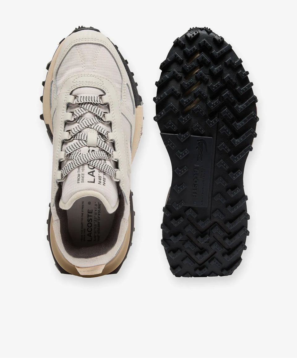 Lacoste Elite Active Winter - Görsel 6