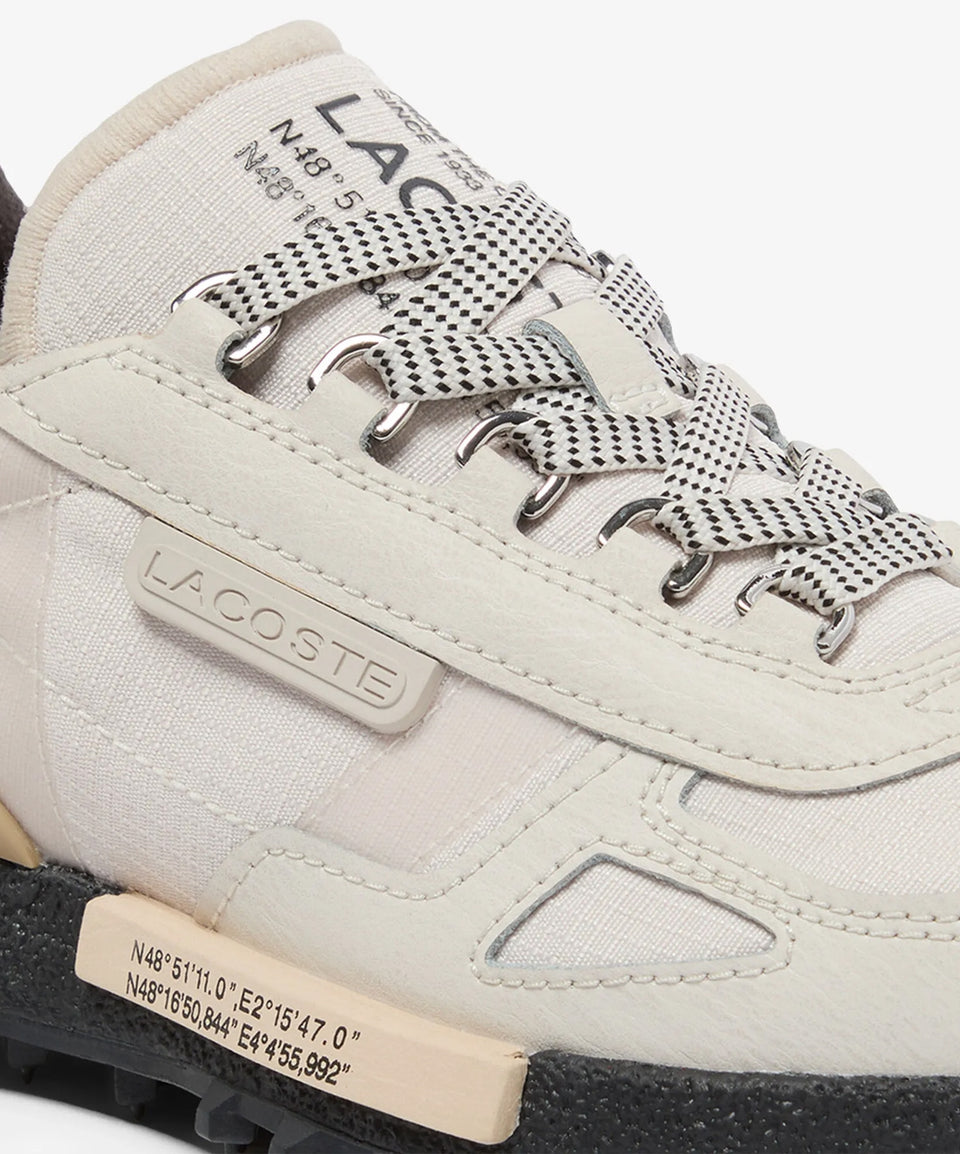 Lacoste Elite Active Winter - Görsel 7