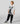 Jordan Brooklyn Fleece Cargo Pants