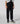 Jordan Brooklyn Fleece Cargo Pants