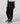 Jordan Brooklyn Fleece Cargo Pants