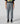 Jordan Brooklyn Fleece Cargo Pants