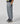 Jordan Brooklyn Fleece Cargo Pants