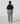 Jordan Brooklyn Fleece Cargo Pants