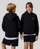 Jordan Dri-FIT Brooklyn Fleece Pullover Hoodie