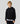 Jordan Dri-FIT Brooklyn Fleece Pullover Hoodie
