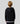 Jordan Dri-FIT Brooklyn Fleece Pullover Hoodie