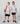 Jordan Brooklyn Fleece Shorts