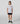 Jordan Brooklyn Fleece Shorts