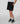 Jordan Brooklyn Fleece Shorts