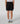 Jordan Brooklyn Fleece Shorts