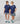 Jordan Brooklyn Fleece Shorts
