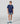 Jordan Brooklyn Fleece Shorts