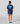 Jordan Brooklyn Fleece Shorts