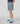Jordan Brooklyn Fleece Shorts