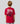 Jordan Jumpman Fade Back Hit T-Shirt