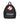 Eastpak Day Pak R