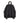 Eastpak Day Pak R