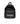 Eastpak Day Pak R