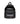 Eastpak Day Pak R