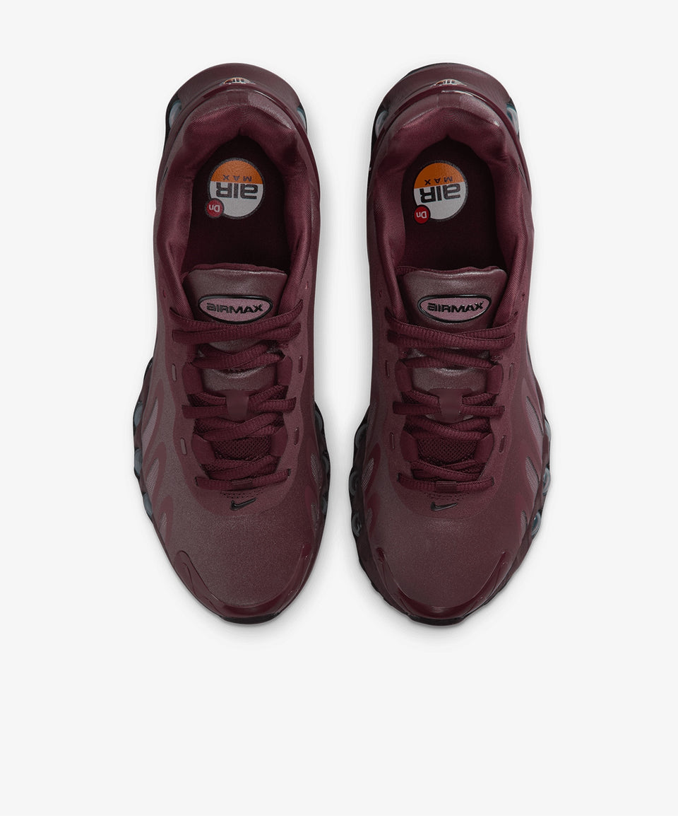 Nike Air Max DN8 - Görsel 5