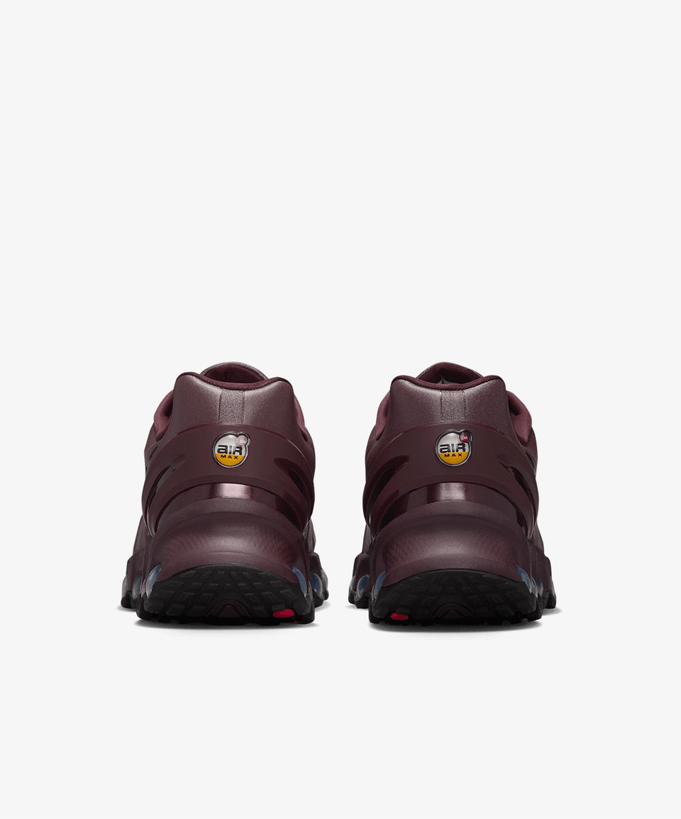 Nike Air Max DN8 - Görsel 6