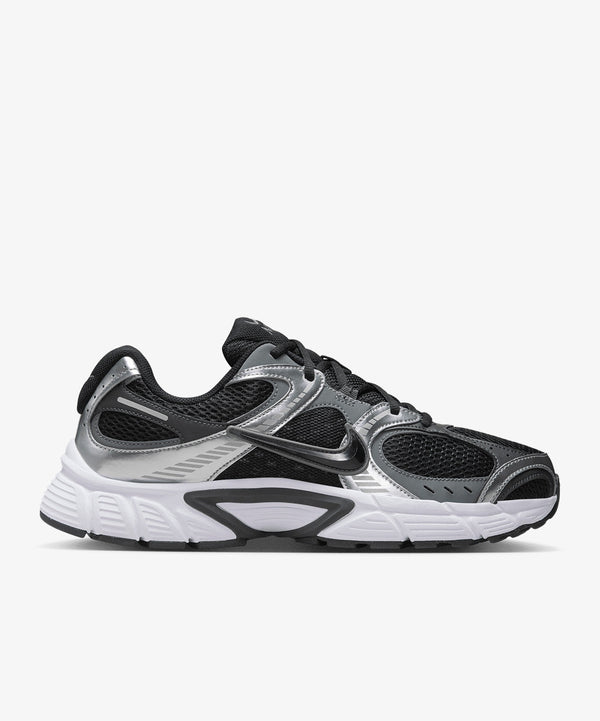 Nike V5 RNR